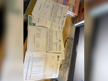 2017 (67) - 1.3 SE Navi 5dr