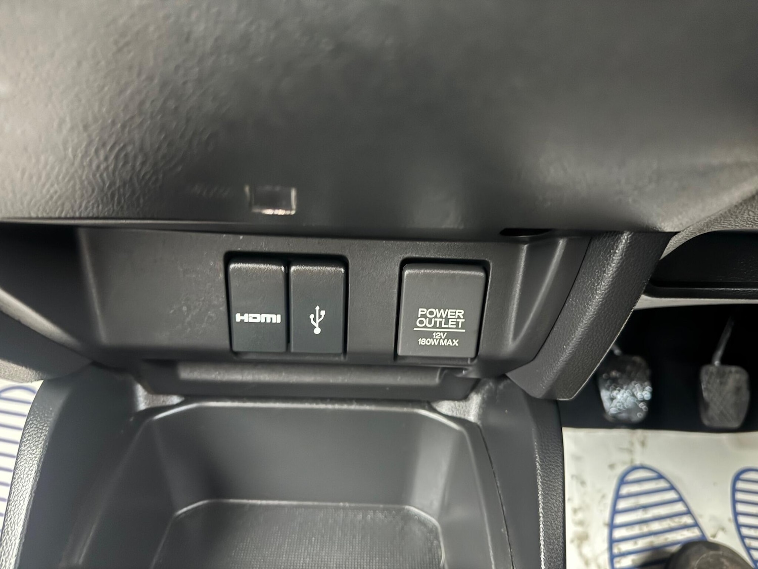 Used Honda Jazz 2017 for sale - 76633011: Photo 23