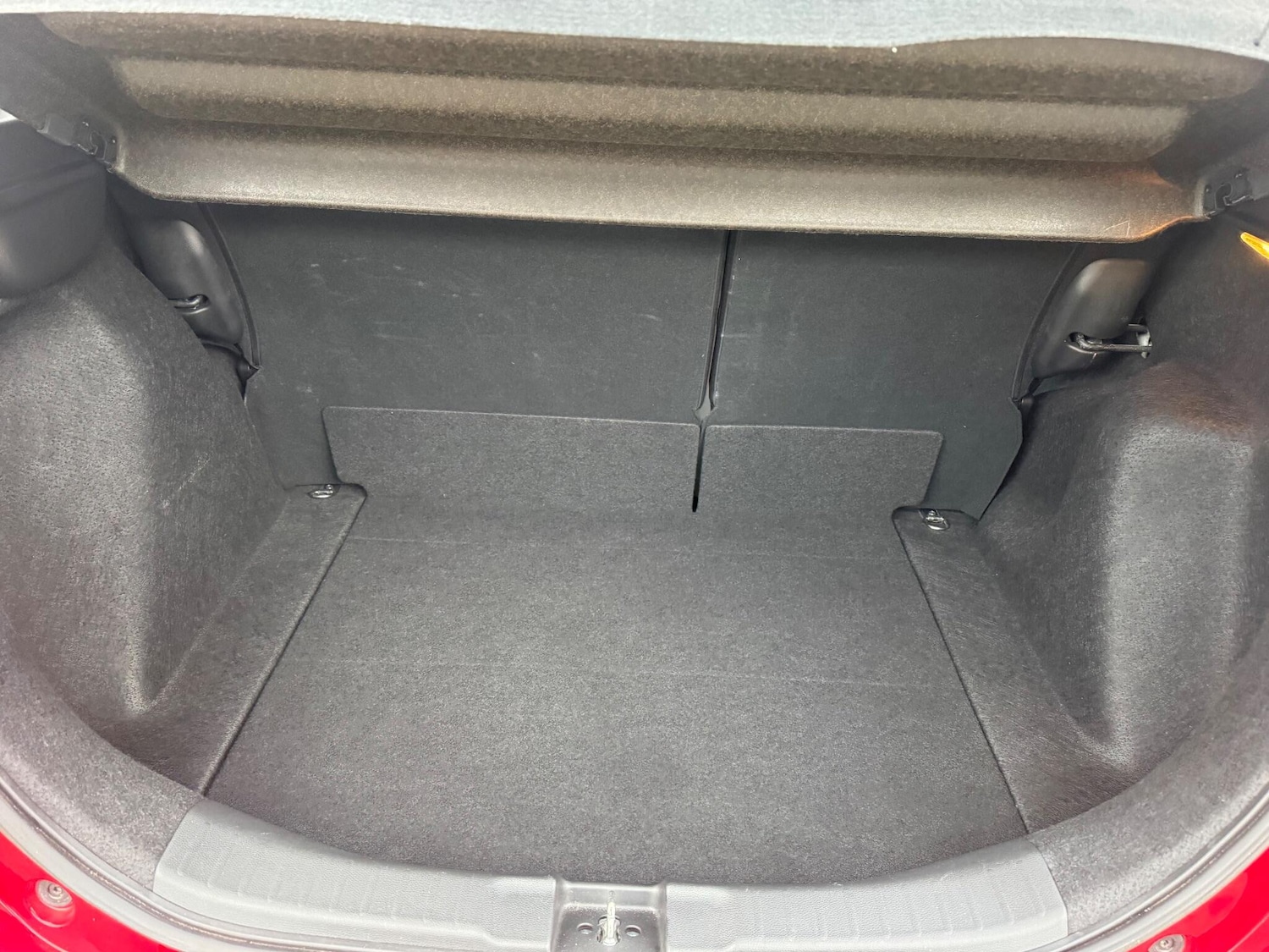 Used Honda Jazz 2017 for sale - 76633011: Photo 35