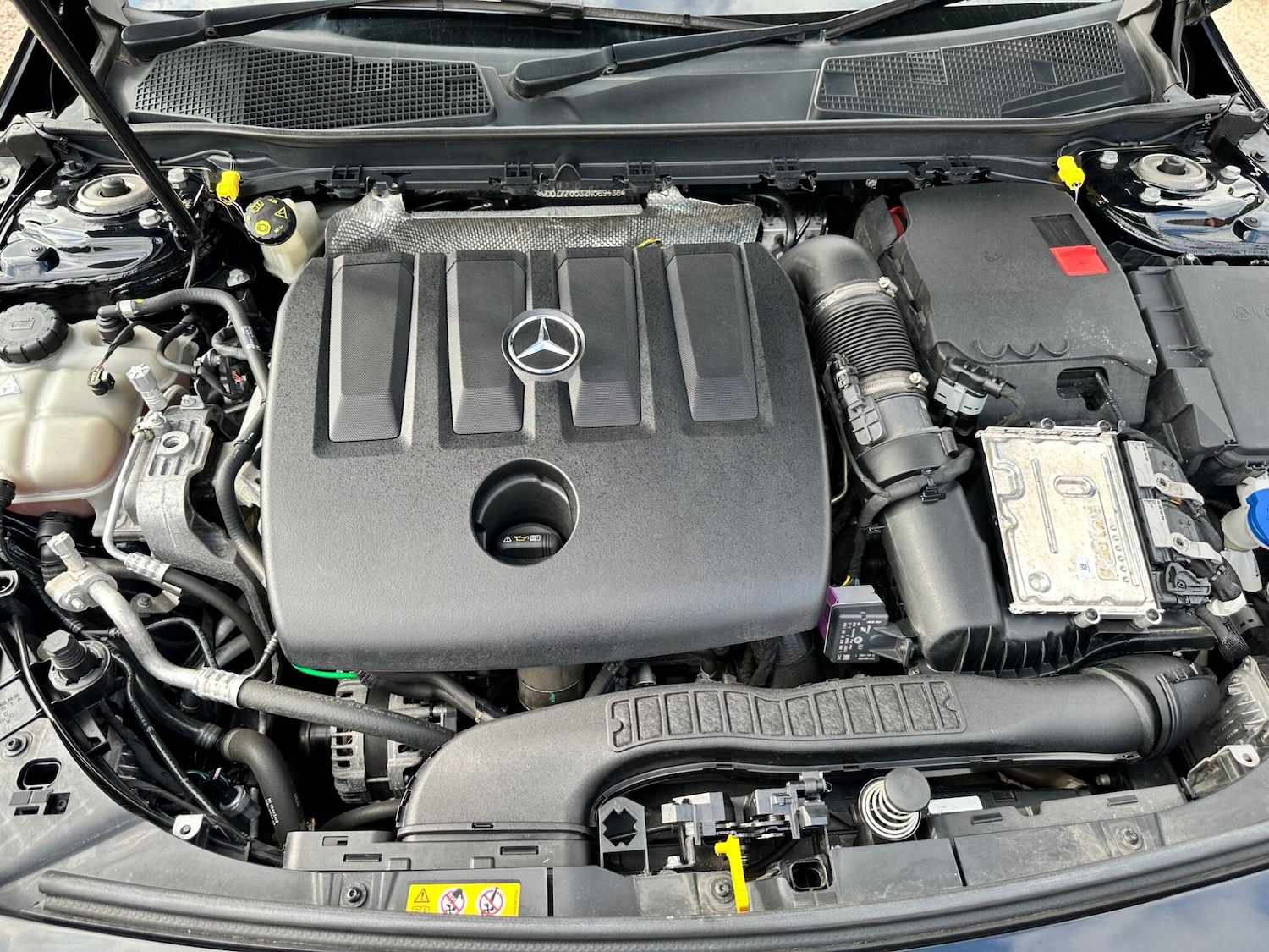 Vehicle 33
