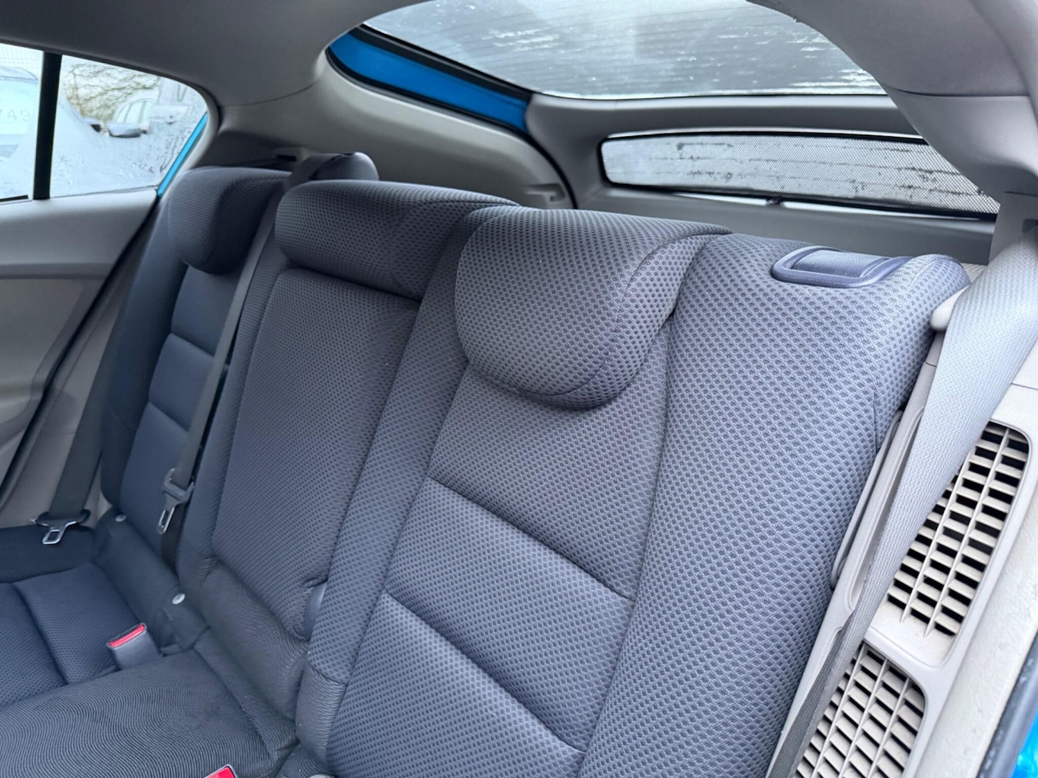 Used Honda Insight 2010 for sale - 77440113: Photo 17