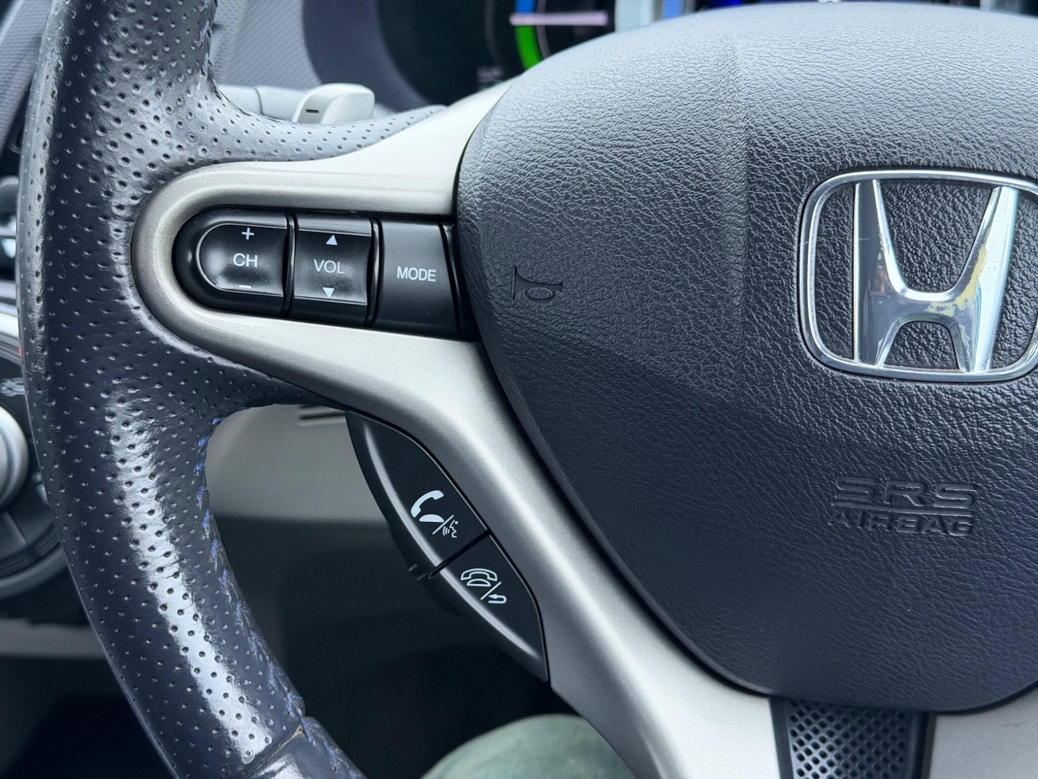 Used Honda Insight 2010 for sale - 77440113: Photo 28