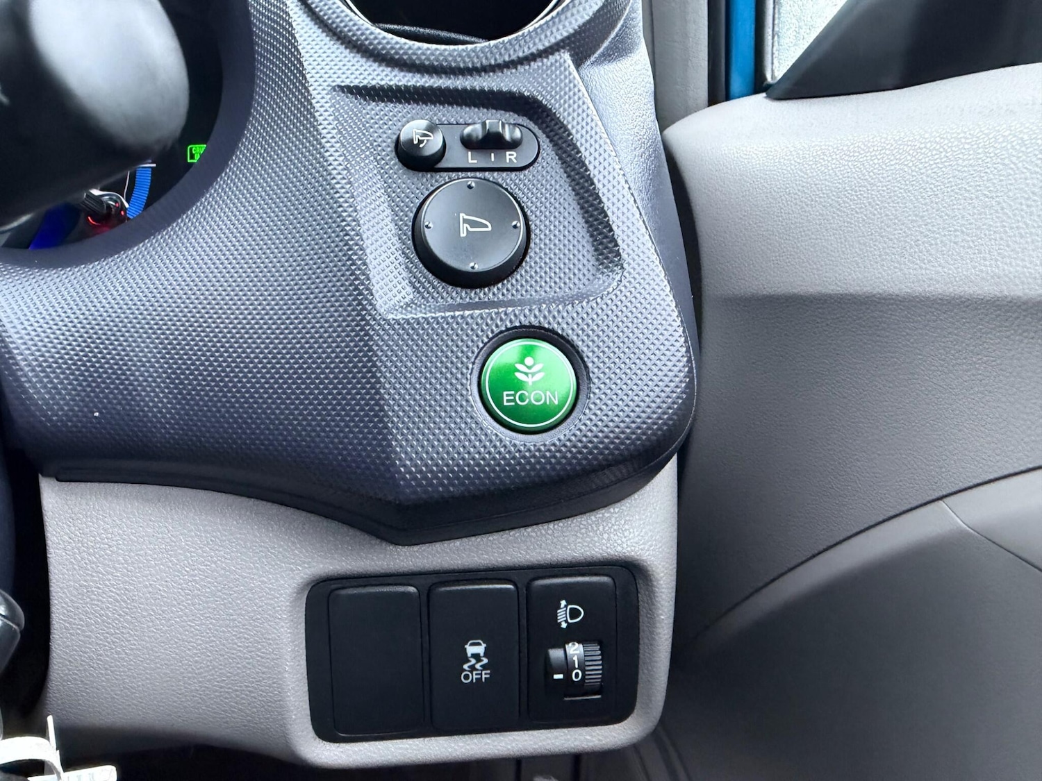 Used Honda Insight 2010 for sale - 77440113: Photo 31