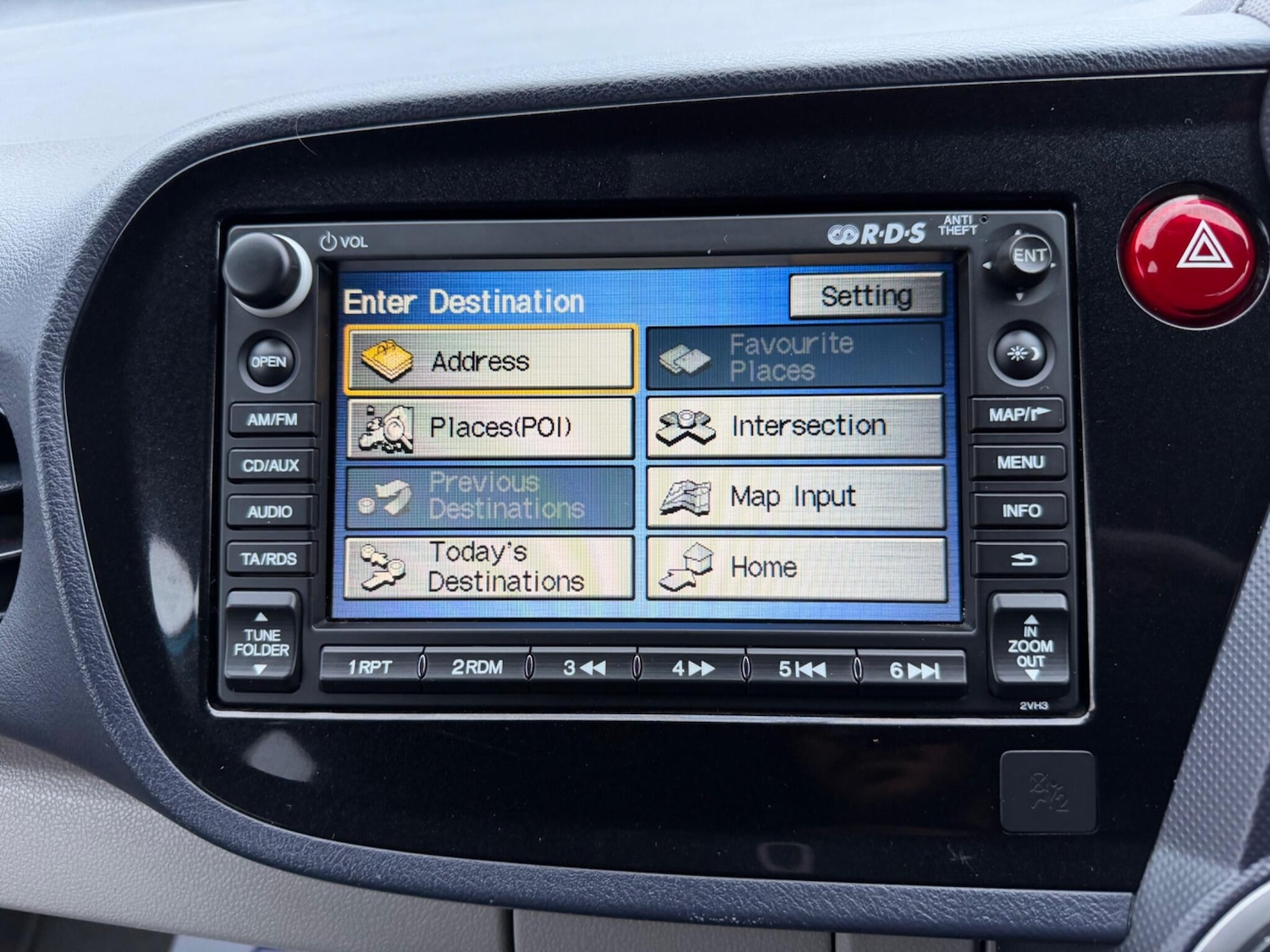 Used Honda Insight 2010 for sale - 77440113: Photo 33