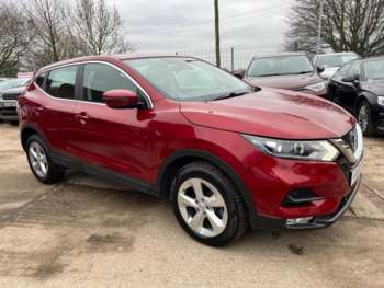 2019 (19) - 1.3 DIG-T Acenta Premium DCT Auto Euro 6 (s/s) 5dr