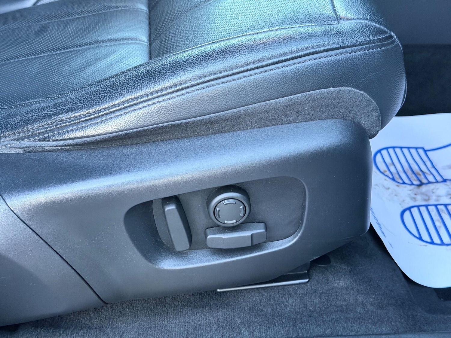 Used Land Rover Range Rover Evoque 2019 for sale - 77214937: Photo 21