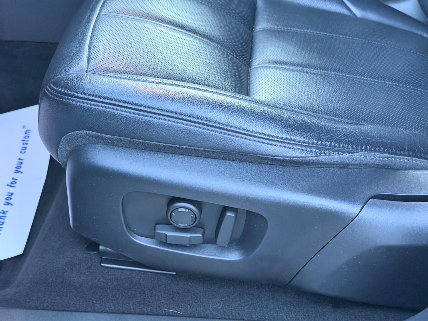 Used Land Rover Range Rover Evoque 2019 for sale - 77214937: Photo 34