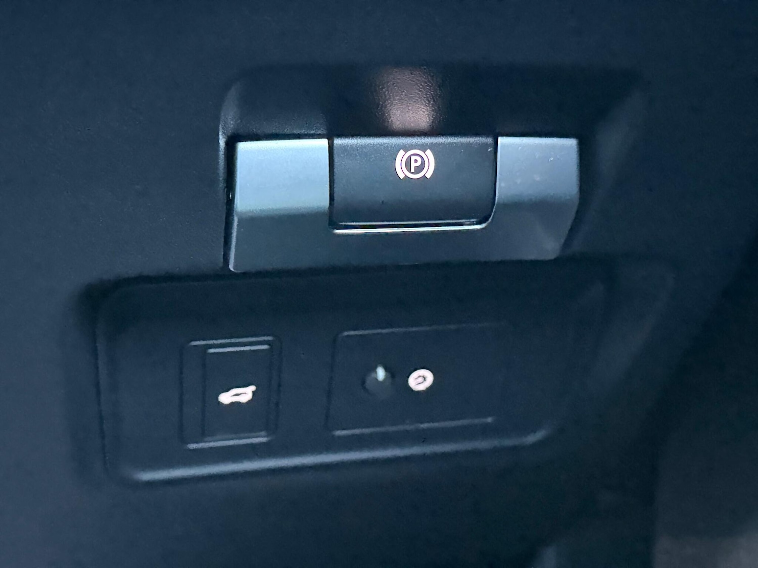 Used Land Rover Range Rover Evoque 2019 for sale - 77214937: Photo 39