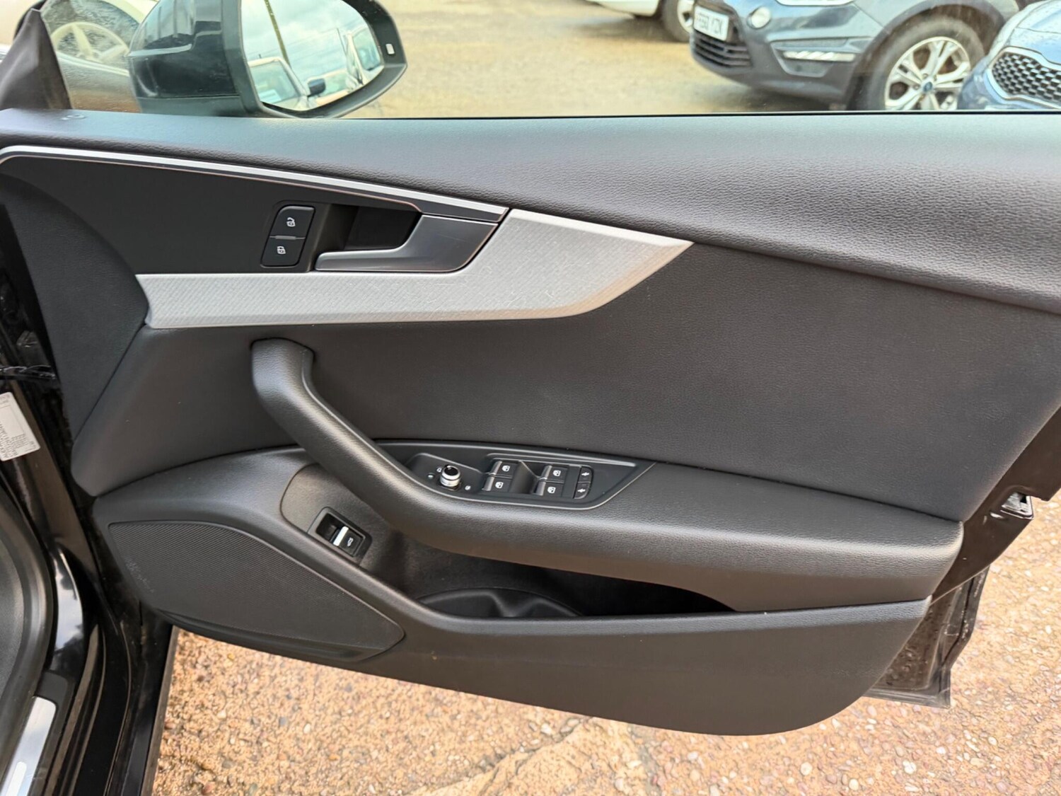 Used Audi A5 2018 for sale - 77574627: Photo 15