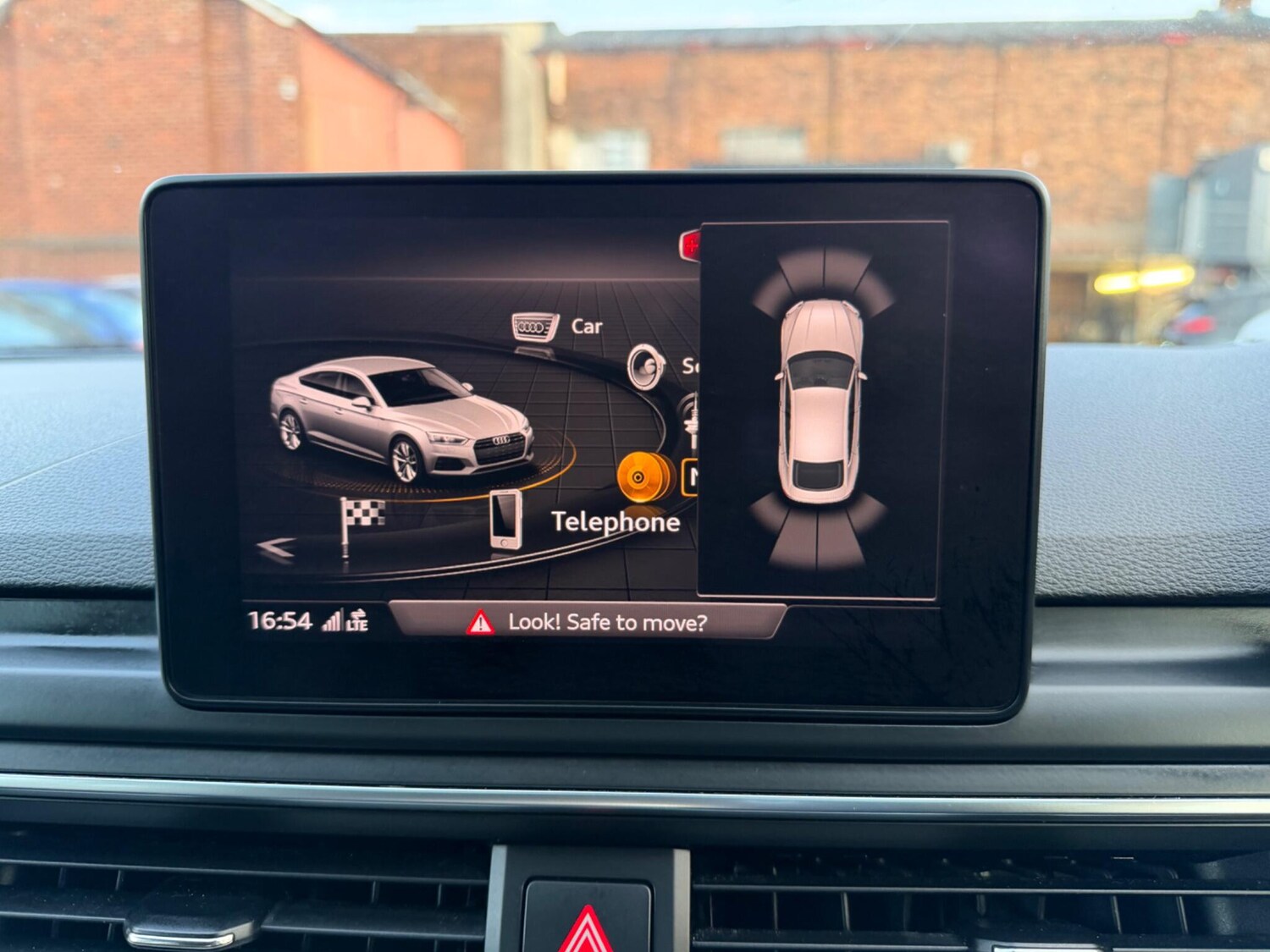 Used Audi A5 2018 for sale - 77574627: Photo 20