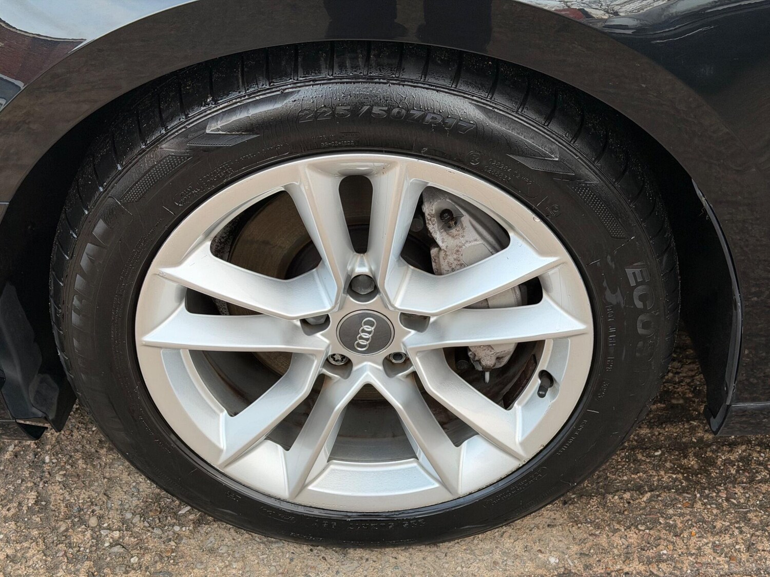 Used Audi A5 2018 for sale - 77574627: Photo 29