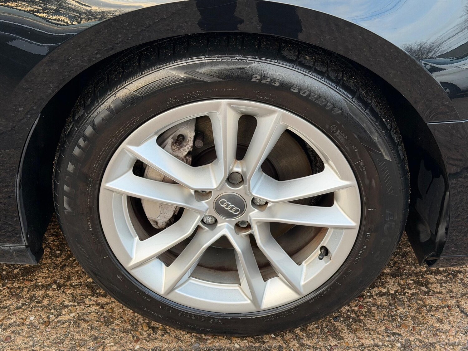 Used Audi A5 2018 for sale - 77574627: Photo 30