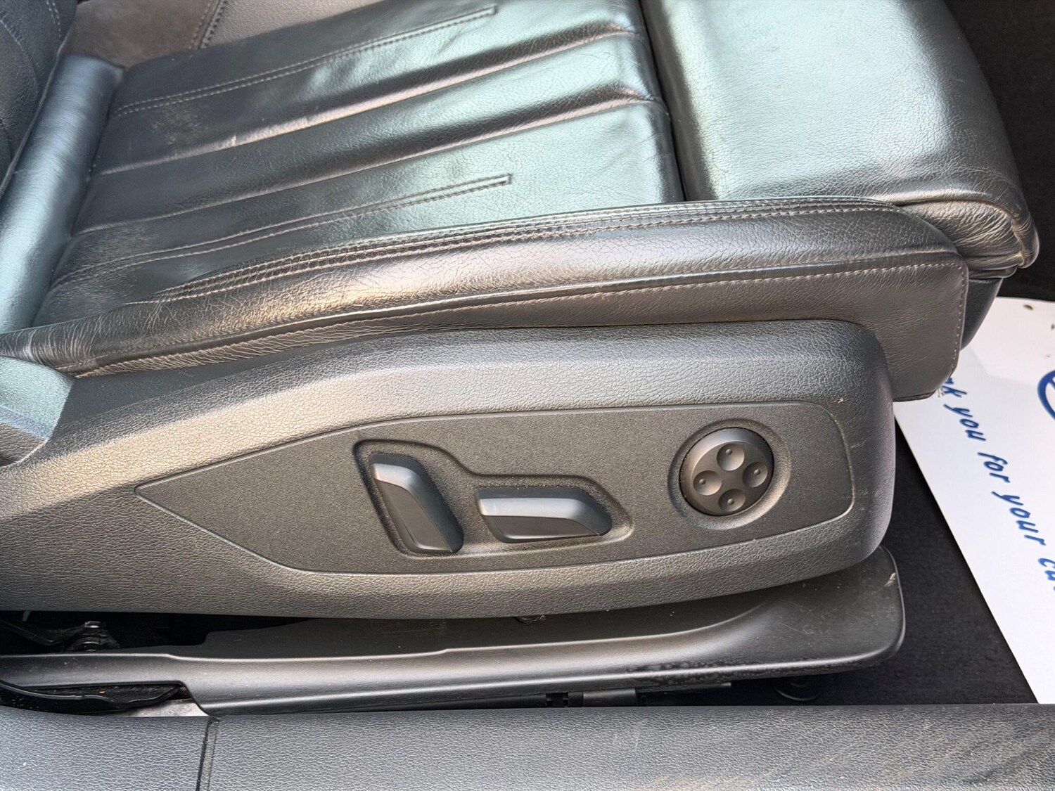 Used Audi A5 2018 for sale - 77574627: Photo 31