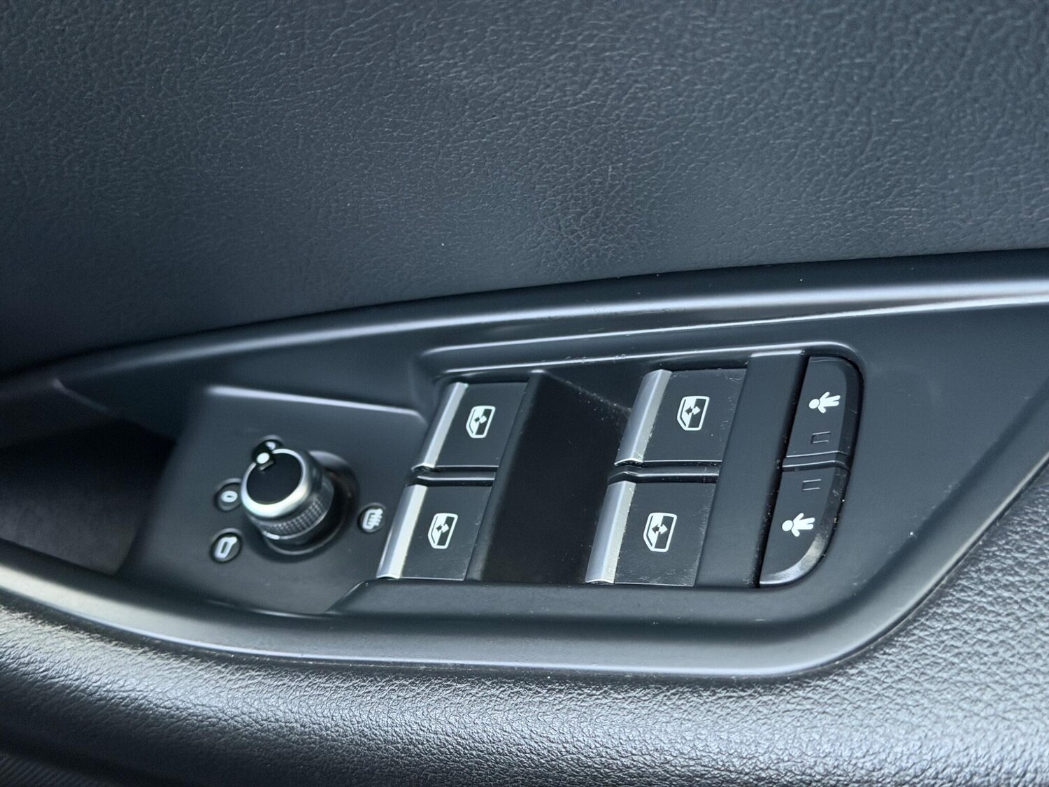 Used Audi A5 2018 for sale - 77574627: Photo 38