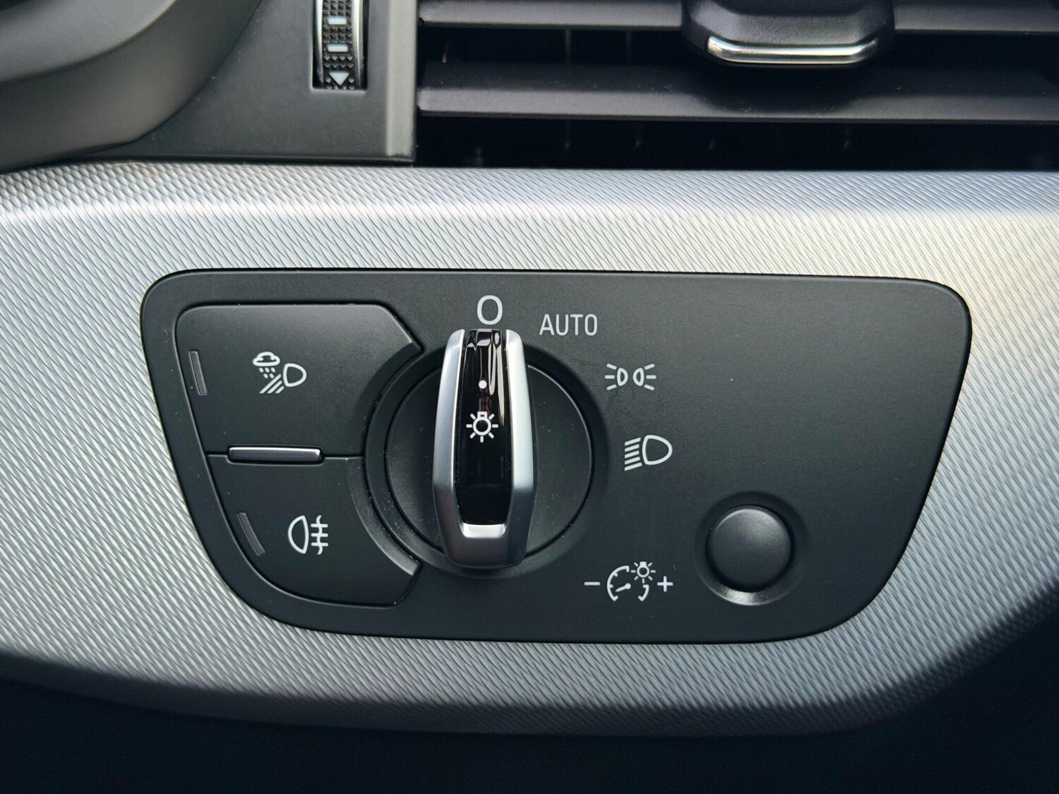 Used Audi A5 2018 for sale - 77574627: Photo 39