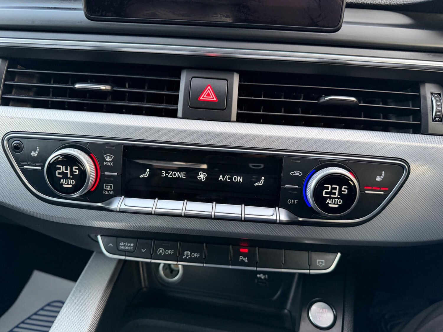 Used Audi A5 2018 for sale - 77574627: Photo 43