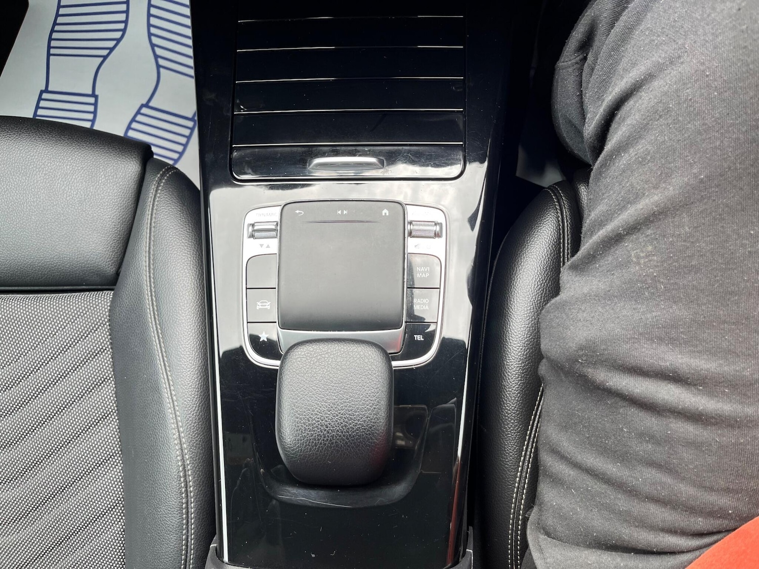 Vehicle 35