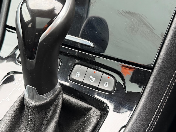 Used Vauxhall Grandland X 2020 for sale - 76282677: Photo 33
