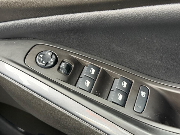 Used Vauxhall Grandland X 2020 for sale - 76282677: Photo 42