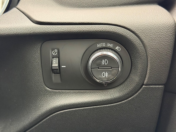 Used Vauxhall Grandland X 2020 for sale - 76282677: Photo 43