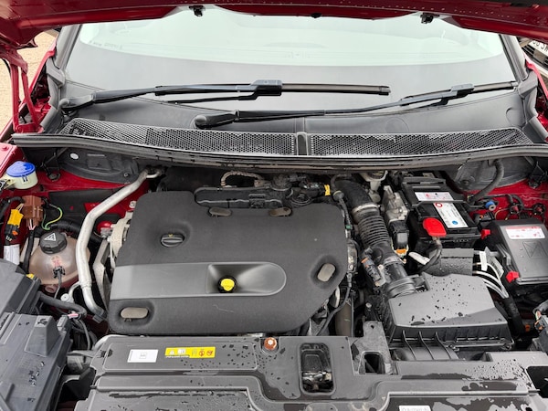 Used Vauxhall Grandland X 2020 for sale - 76282677: Photo 44