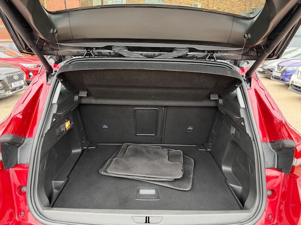 Used Vauxhall Grandland X 2020 for sale - 76282677: Photo 45