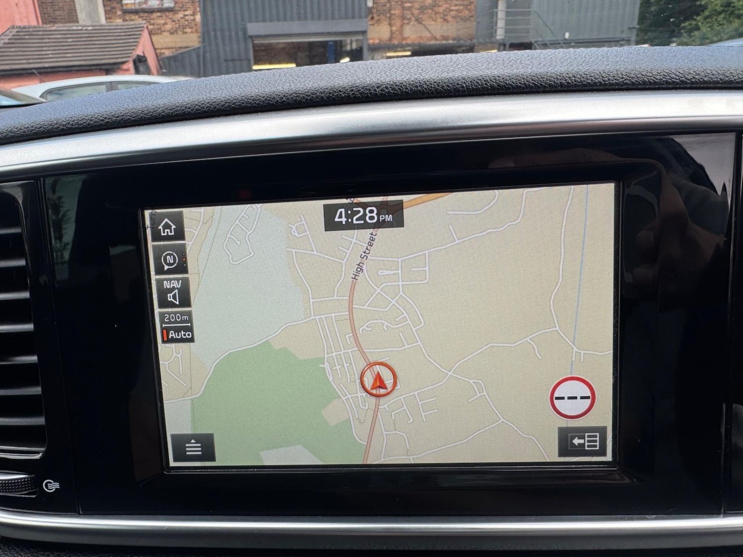 Used Kia Sportage 2017 for sale - 76584068: Photo 10