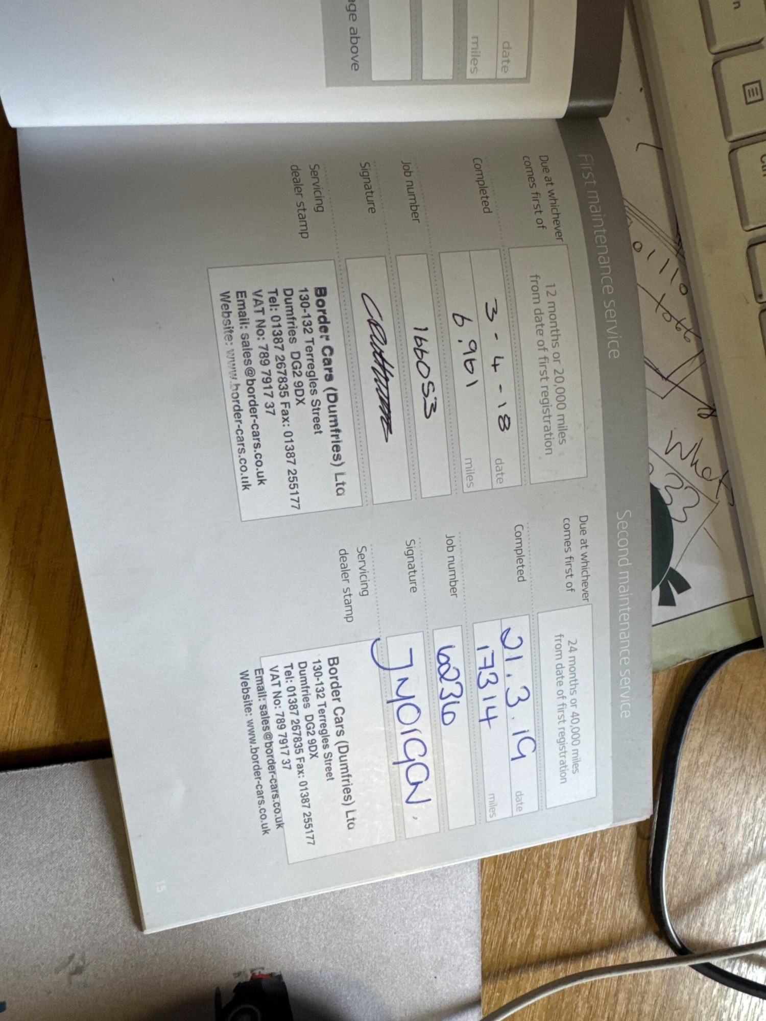 Used Kia Sportage 2017 for sale - 76584068: Photo 24