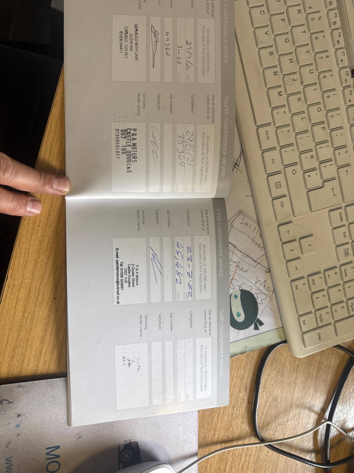 Used Kia Sportage 2017 for sale - 76584068: Photo 25