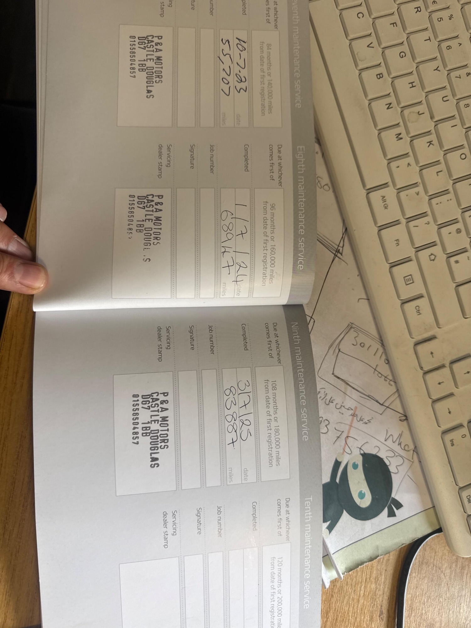 Used Kia Sportage 2017 for sale - 76584068: Photo 26