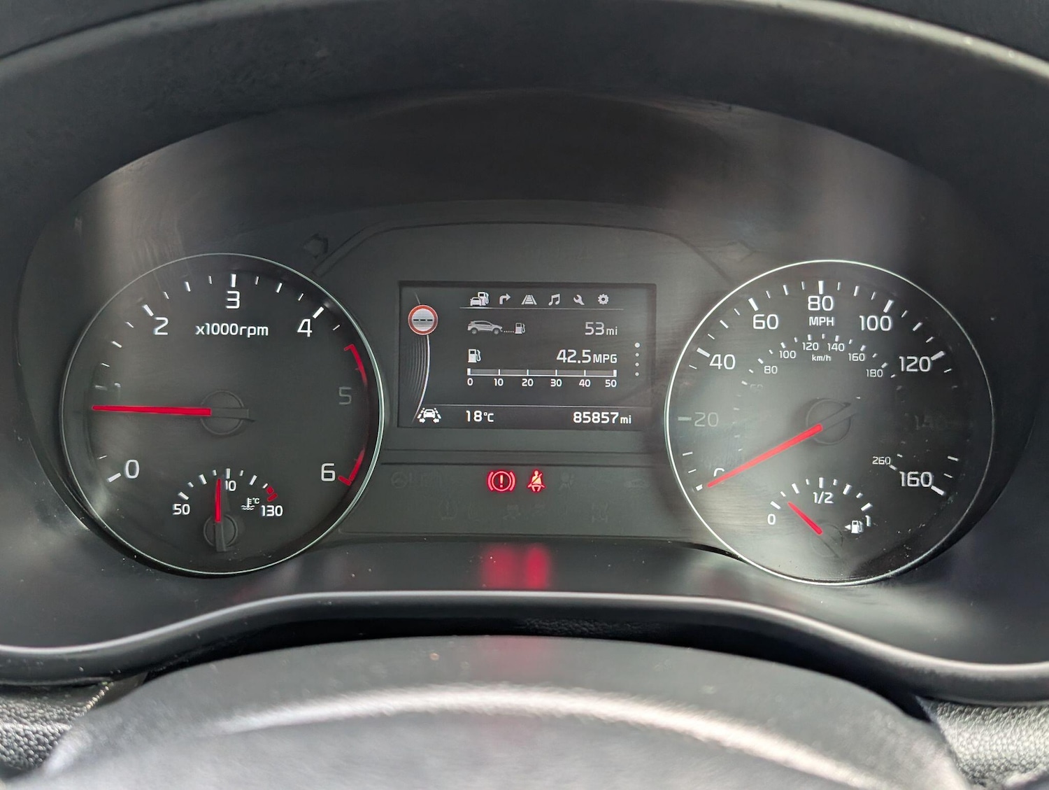 Used Kia Sportage 2017 for sale - 76584068: Photo 27