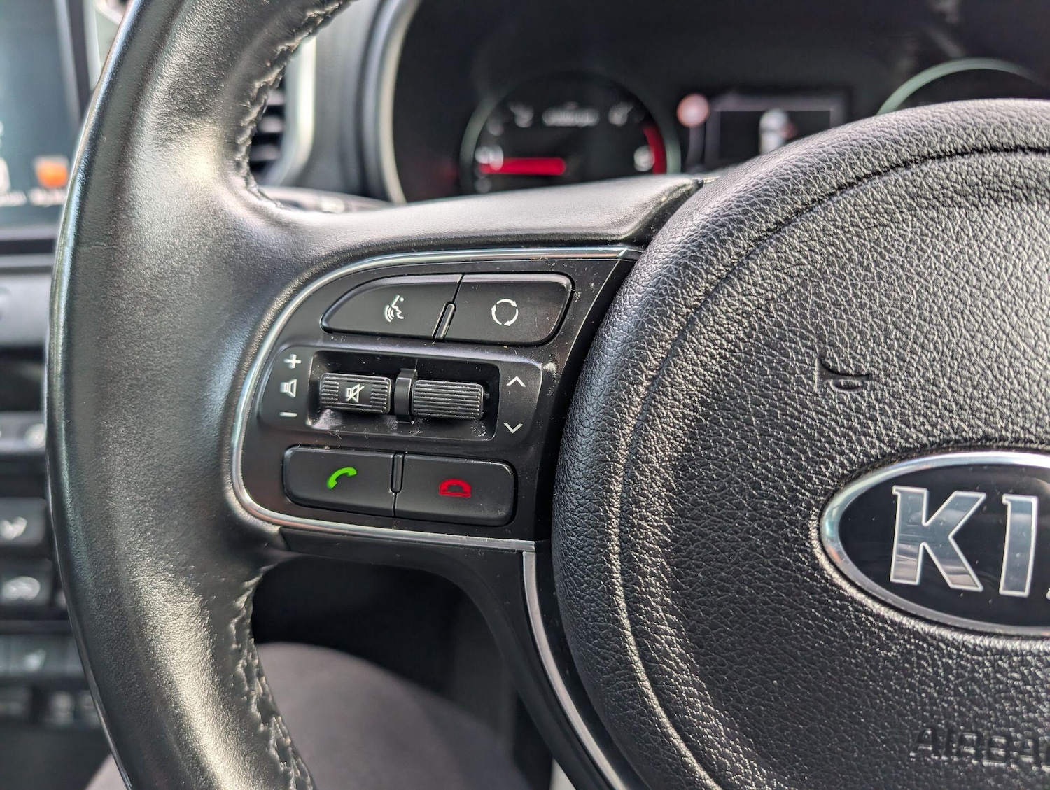 Used Kia Sportage 2017 for sale - 76584068: Photo 29