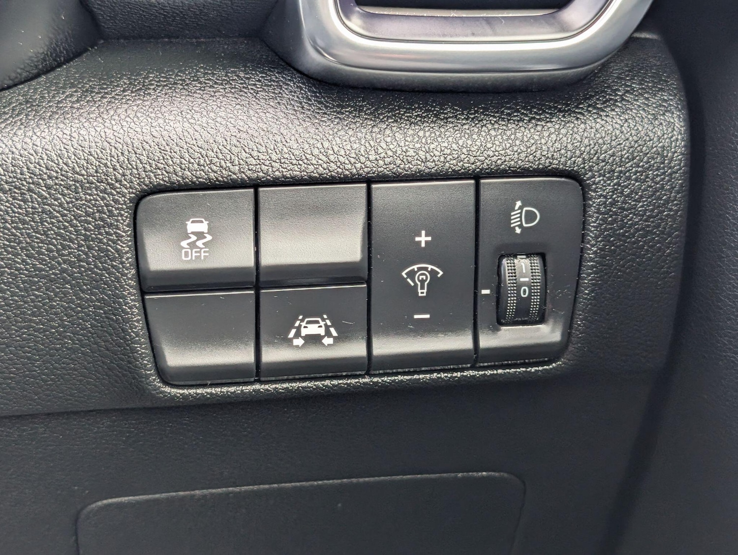 Used Kia Sportage 2017 for sale - 76584068: Photo 37