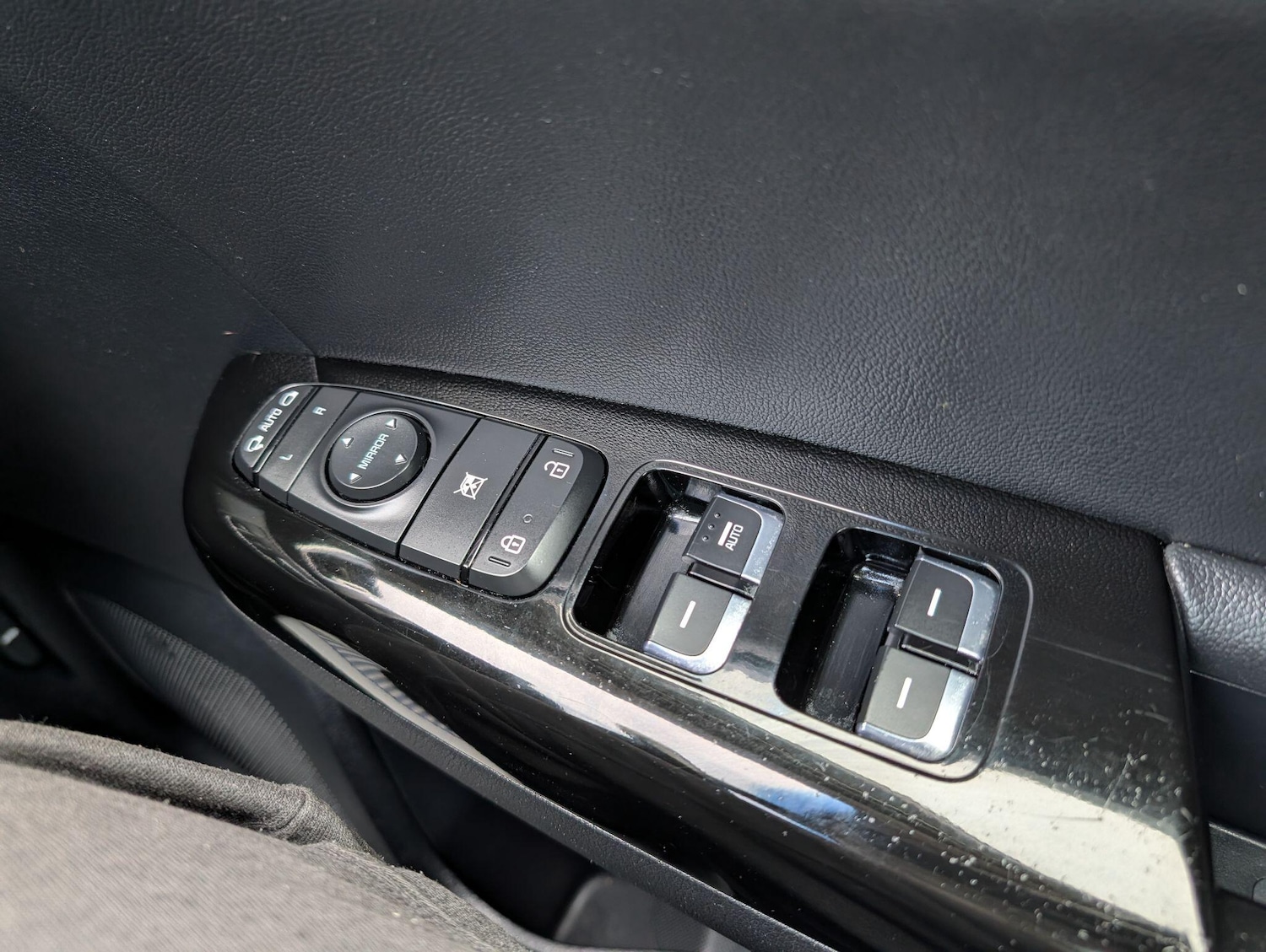 Used Kia Sportage 2017 for sale - 76584068: Photo 38