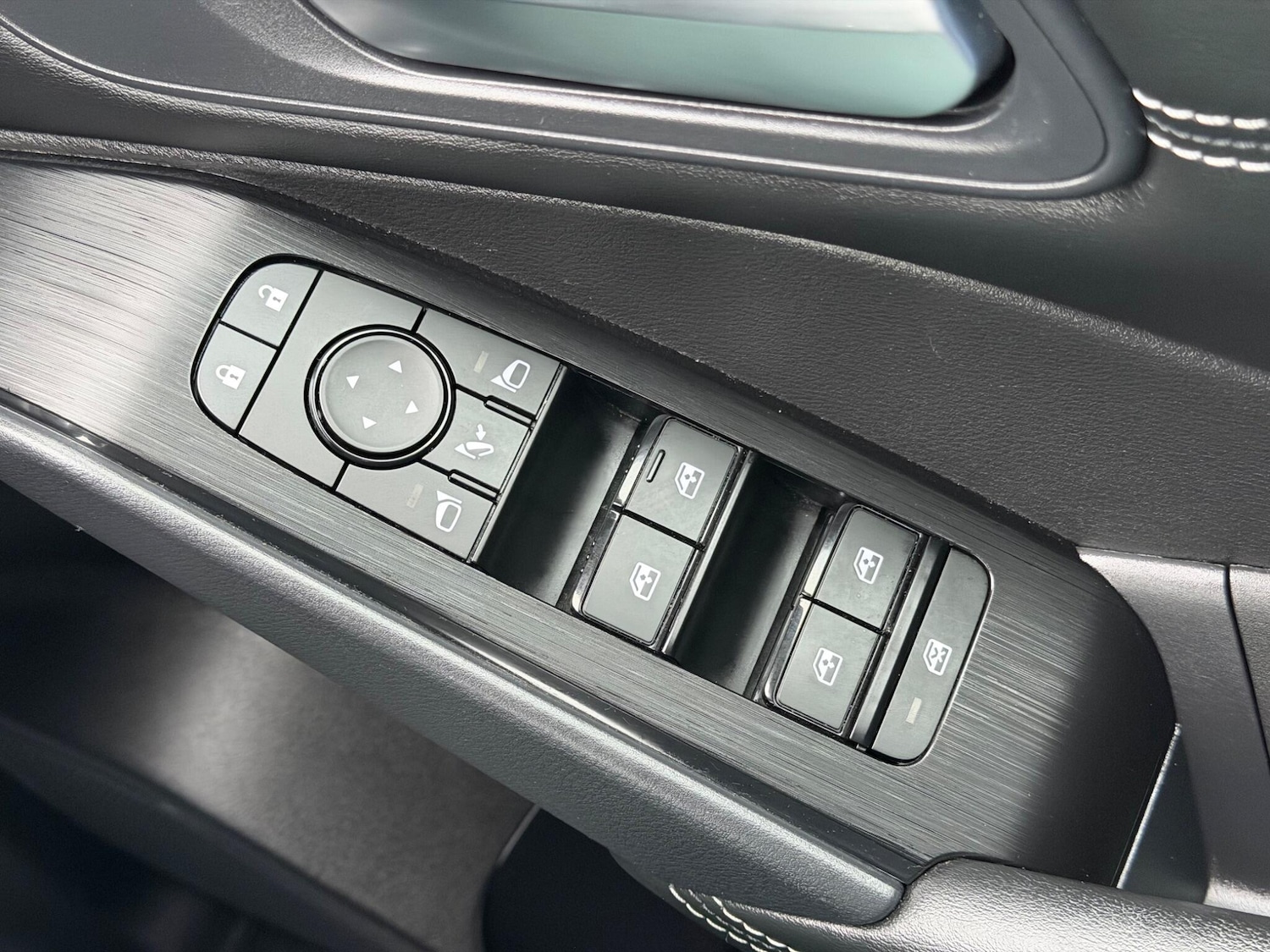 Used Nissan Qashqai for sale - 77425265: Photo 30