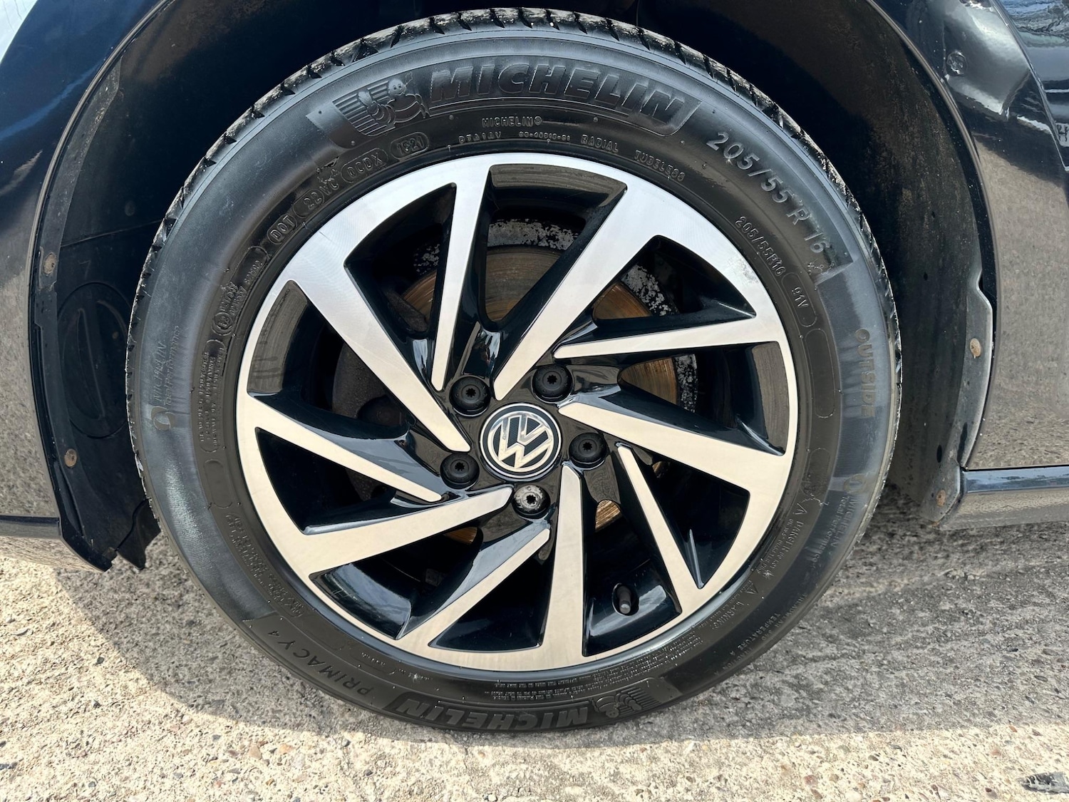 Vehicle 35