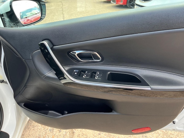 Used Kia Ceed 2016 for sale - 76270872: Photo 14