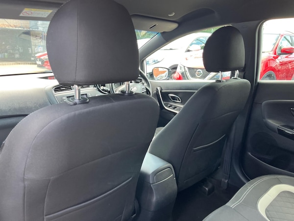 Used Kia Ceed 2016 for sale - 76270872: Photo 19