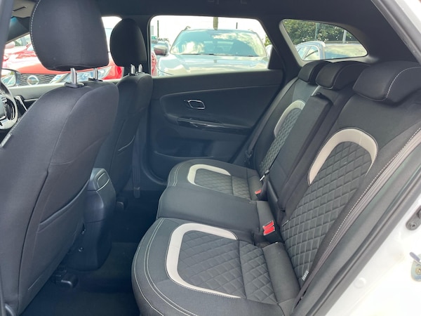 Used Kia Ceed 2016 for sale - 76270872: Photo 20