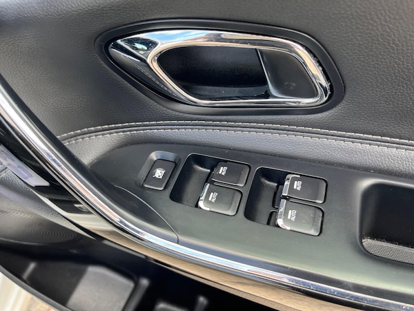Used Kia Ceed 2016 for sale - 76270872: Photo 25