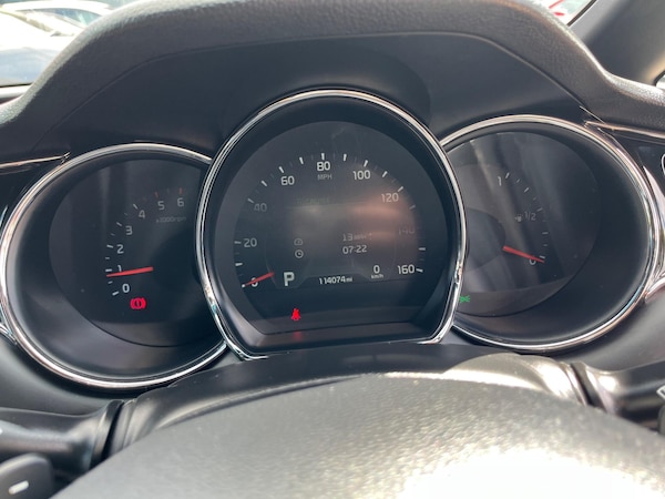 Used Kia Ceed 2016 for sale - 76270872: Photo 27
