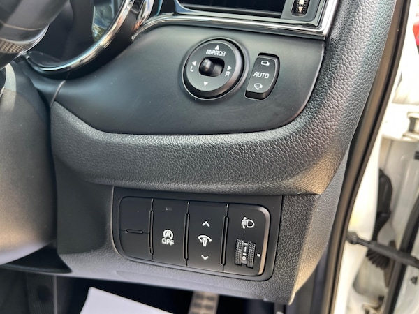 Used Kia Ceed 2016 for sale - 76270872: Photo 32