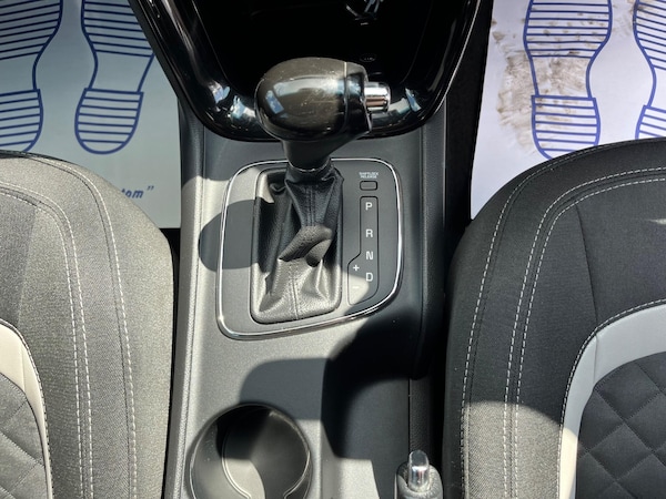 Used Kia Ceed 2016 for sale - 76270872: Photo 34