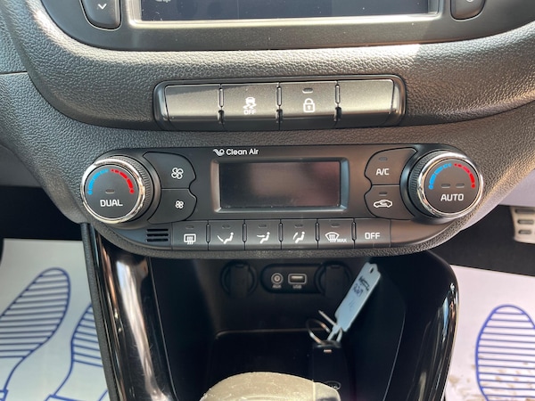 Used Kia Ceed 2016 for sale - 76270872: Photo 35