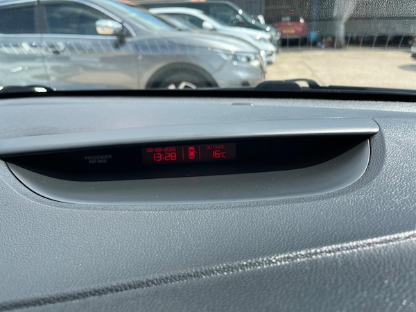 Used Kia Ceed 2016 for sale - 76270872: Photo 38