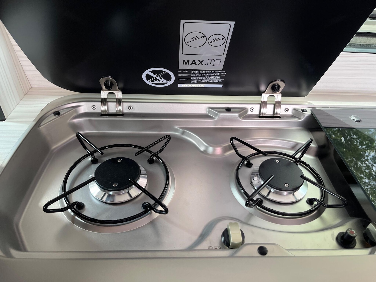 Used Volkswagen Transporter for sale - 78116622: Photo 22