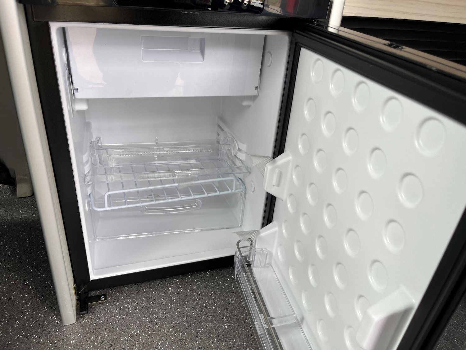 Used Volkswagen Transporter for sale - 78116622: Photo 24