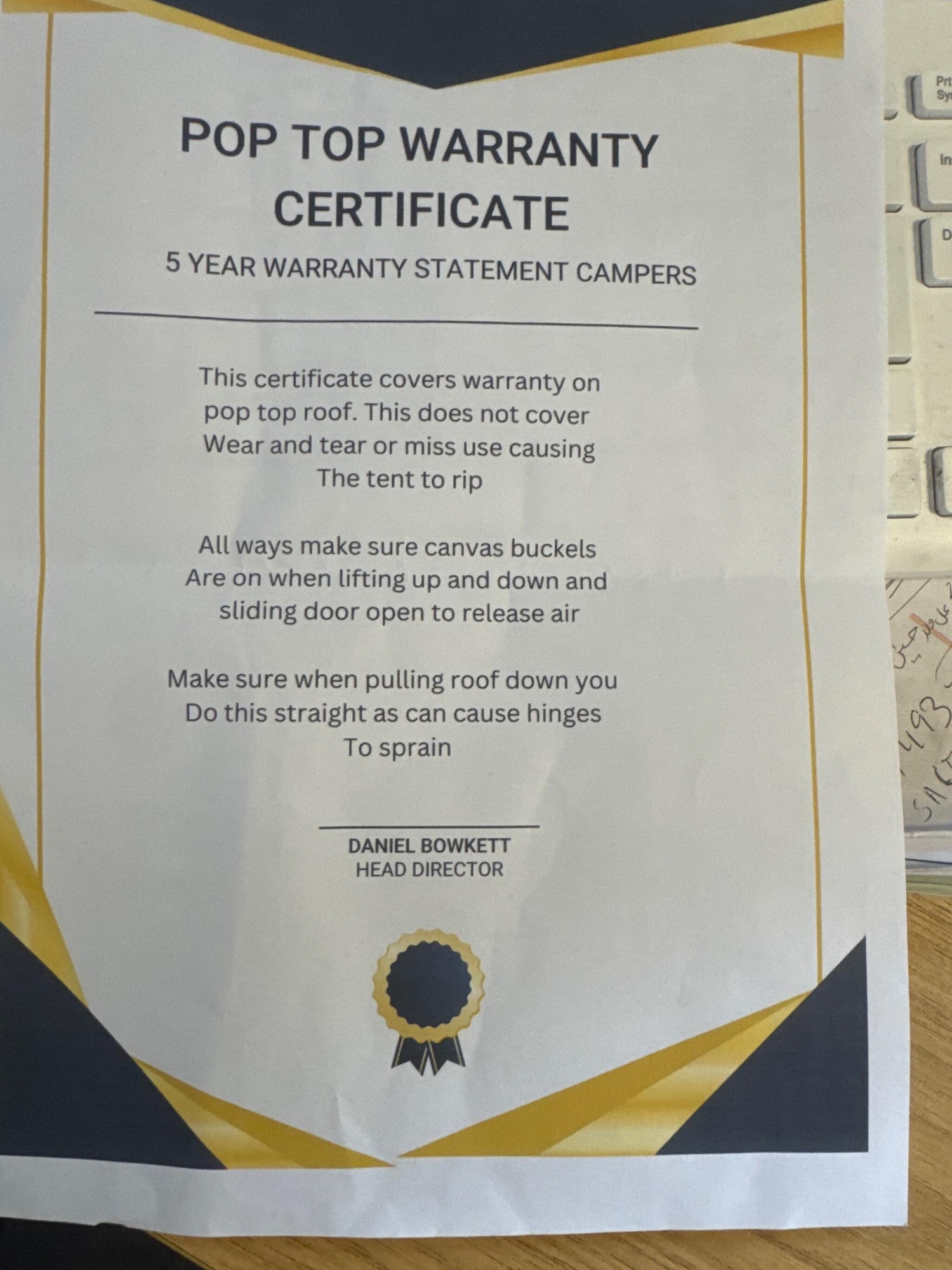 Used Volkswagen Transporter for sale - 78116622: Photo 46