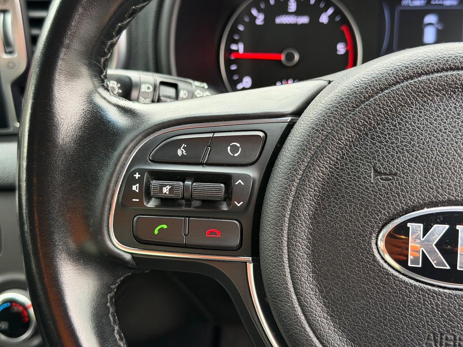 Used Kia Sportage 2018 for sale - 76283814: Photo 24