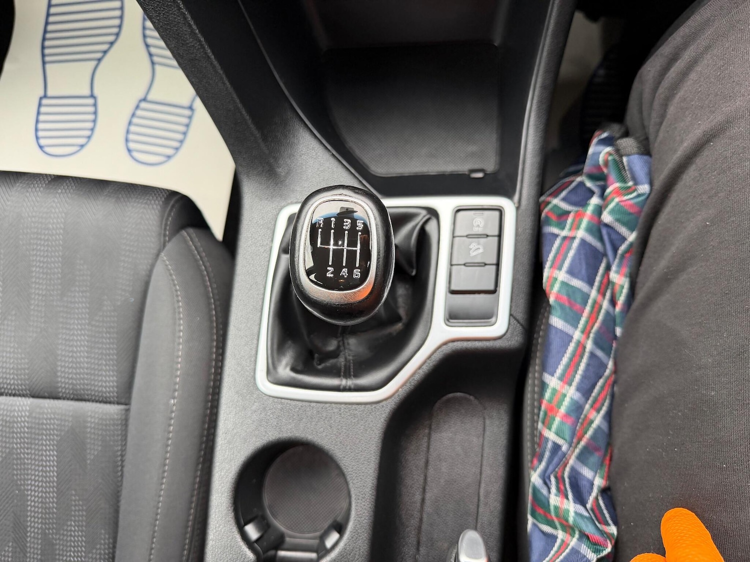 Used Kia Sportage 2018 for sale - 76283814: Photo 31